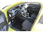Peugeot 208 1.2 PureTech 100 Style Navigatie | Apple Carplay/Android Auto | Cruise Control
