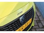 Peugeot 208 1.2 PureTech 100 Style Navigatie | Apple Carplay/Android Auto | Cruise Control