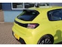 Peugeot 208 1.2 PureTech 100 Style Navigatie | Apple Carplay/Android Auto | Cruise Control