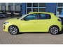 Peugeot 208 1.2 PureTech 100 Style Navigatie | Apple Carplay/Android Auto | Cruise Control