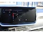 Peugeot 208 1.2 PureTech 100 Style Navigatie | Apple Carplay/Android Auto | Cruise Control