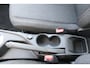 Peugeot 208 1.2 PureTech 100 Style Navigatie | Apple Carplay/Android Auto | Cruise Control