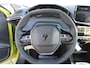 Peugeot 208 1.2 PureTech 100 Style Navigatie | Apple Carplay/Android Auto | Cruise Control