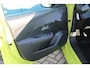 Peugeot 208 1.2 PureTech 100 Style Navigatie | Apple Carplay/Android Auto | Cruise Control