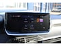 Peugeot 208 1.2 PureTech 100 Style Navigatie | Apple Carplay/Android Auto | Cruise Control