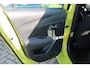Peugeot 208 1.2 PureTech 100 Style Navigatie | Apple Carplay/Android Auto | Cruise Control