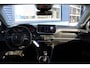 Peugeot 208 1.2 PureTech 100 Style Navigatie | Apple Carplay/Android Auto | Cruise Control