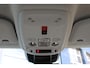 Peugeot 208 1.2 PureTech 100 Style Navigatie | Apple Carplay/Android Auto | Cruise Control