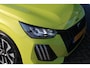 Peugeot 208 1.2 PureTech 100 Style Navigatie | Apple Carplay/Android Auto | Cruise Control