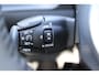 Peugeot 208 1.2 PureTech 100 Style Navigatie | Apple Carplay/Android Auto | Cruise Control