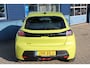 Peugeot 208 1.2 PureTech 100 Style Navigatie | Apple Carplay/Android Auto | Cruise Control