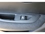 Peugeot 208 1.2 PureTech 100 Style Navigatie | Apple Carplay/Android Auto | Cruise Control