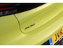Peugeot 208 1.2 PureTech 100 Style Navigatie | Apple Carplay/Android Auto | Cruise Control
