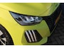 Peugeot 208 1.2 PureTech 100 Style Navigatie | Apple Carplay/Android Auto | Cruise Control