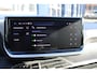 Peugeot 208 1.2 PureTech 100 Style Navigatie | Apple Carplay/Android Auto | Cruise Control