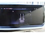 Peugeot 208 1.2 PureTech 100 Style Navigatie | Apple Carplay/Android Auto | Cruise Control
