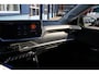 Peugeot 208 1.2 PureTech 100 Style Navigatie | Apple Carplay/Android Auto | Cruise Control