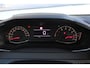 Peugeot 208 1.2 PureTech 100 Style Navigatie | Apple Carplay/Android Auto | Cruise Control