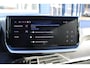 Peugeot 208 1.2 PureTech 100 Style Navigatie | Apple Carplay/Android Auto | Cruise Control