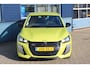 Peugeot 208 1.2 PureTech 100 Style Navigatie | Apple Carplay/Android Auto | Cruise Control