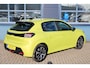 Peugeot 208 1.2 PureTech 100 Style Navigatie | Apple Carplay/Android Auto | Cruise Control