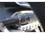 Peugeot 208 1.2 PureTech 100 Style Navigatie | Apple Carplay/Android Auto | Cruise Control