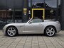 Saturn Sky ROADSTER 2.4 Automaat | Park. Sens | Elek ramen | Airco | Lederen Bekleding |