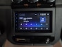 Saturn Sky ROADSTER 2.4 Automaat | Park. Sens | Elek ramen | Airco | Lederen Bekleding |