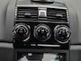 Saturn Sky ROADSTER 2.4 Automaat | Park. Sens | Elek ramen | Airco | Lederen Bekleding |