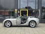 Saturn Sky ROADSTER 2.4 Automaat | Park. Sens | Elek ramen | Airco | Lederen Bekleding |