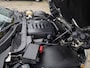Saturn Sky ROADSTER 2.4 Automaat | Park. Sens | Elek ramen | Airco | Lederen Bekleding |