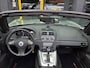 Saturn Sky ROADSTER 2.4 Automaat | Park. Sens | Elek ramen | Airco | Lederen Bekleding |