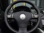 Saturn Sky ROADSTER 2.4 Automaat | Park. Sens | Elek ramen | Airco | Lederen Bekleding |