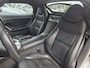 Saturn Sky ROADSTER 2.4 Automaat | Park. Sens | Elek ramen | Airco | Lederen Bekleding |