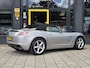 Saturn Sky ROADSTER 2.4 Automaat | Park. Sens | Elek ramen | Airco | Lederen Bekleding |