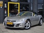 Saturn Sky ROADSTER 2.4 Automaat | Park. Sens | Elek ramen | Airco | Lederen Bekleding |