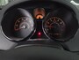 Saturn Sky ROADSTER 2.4 Automaat | Park. Sens | Elek ramen | Airco | Lederen Bekleding |