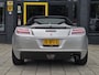 Saturn Sky ROADSTER 2.4 Automaat | Park. Sens | Elek ramen | Airco | Lederen Bekleding |