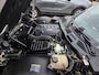 Saturn Sky ROADSTER 2.4 Automaat | Park. Sens | Elek ramen | Airco | Lederen Bekleding |