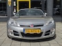 Saturn Sky ROADSTER 2.4 Automaat | Park. Sens | Elek ramen | Airco | Lederen Bekleding |