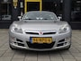 Saturn Sky ROADSTER 2.4 Automaat | Park. Sens | Elek ramen | Airco | Lederen Bekleding |