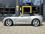 Saturn Sky ROADSTER 2.4 Automaat | Park. Sens | Elek ramen | Airco | Lederen Bekleding |