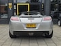 Saturn Sky ROADSTER 2.4 Automaat | Park. Sens | Elek ramen | Airco | Lederen Bekleding |