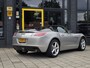 Saturn Sky ROADSTER 2.4 Automaat | Park. Sens | Elek ramen | Airco | Lederen Bekleding |