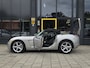 Saturn Sky ROADSTER 2.4 Automaat | Park. Sens | Elek ramen | Airco | Lederen Bekleding |