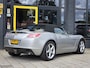 Saturn Sky ROADSTER 2.4 Automaat | Park. Sens | Elek ramen | Airco | Lederen Bekleding |
