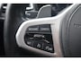 BMW X3 (g01) xDrive30e M-Sport 292pk | Leder | Memory | Laser LED | Sfeer | 360 CAM | Pano | Stoelverwarming