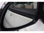 BMW X3 (g01) xDrive30e M-Sport 292pk | Leder | Memory | Laser LED | Sfeer | 360 CAM | Pano | Stoelverwarming