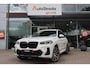 BMW X3 (g01) xDrive30e M-Sport 292pk | Leder | Memory | Laser LED | Sfeer | 360 CAM | Pano | Stoelverwarming