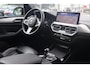BMW X3 (g01) xDrive30e M-Sport 292pk | Leder | Memory | Laser LED | Sfeer | 360 CAM | Pano | Stoelverwarming